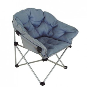 DELUXE ESSEX CHAIR-IGT-ODP02